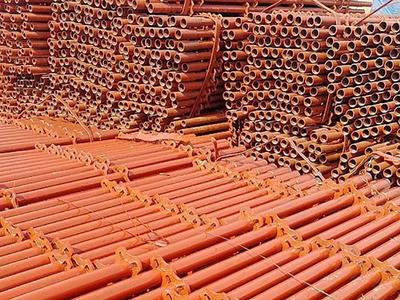 腳手架出租多少錢一天-腳手架出租-濮陽宏達(dá)建筑設(shè)備