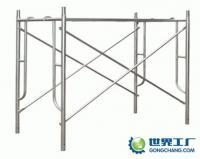 蘇州昆山腳手架出租[供應]_蘇州昆山腳手架出租價格_蘇州昆山腳手架出租廠家_世界工廠網(wǎng)產(chǎn)品信息庫