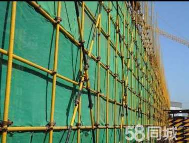 長沙開福區(qū)中山亭腳手架出租,鋼管架出租,包搭包拆可裝運