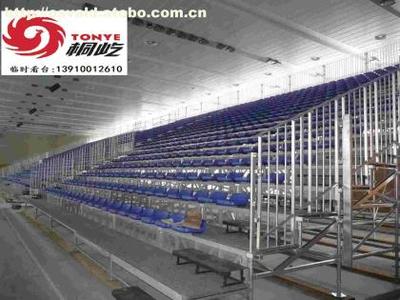 【沈陽臨時看臺,出租】25-45,價格,廠家,圖片,供應商,其他運動、休閑,北京桐屹腳手架工程 - 產品庫 - 阿土伯交易網