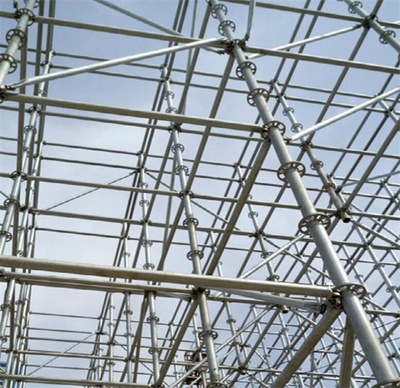 宜賓移動腳手架租賃##省錢省時更省心