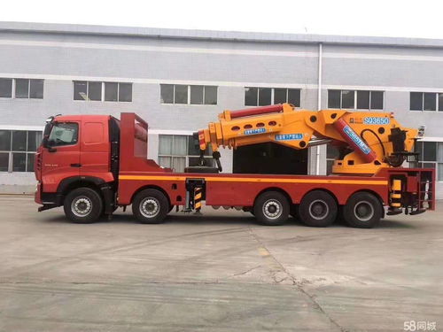 上海嫩江路全方位設備租賃服務 吊車、叉車、腳手架晝夜供應