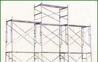 重慶沙坪壩專業移動腳手架出租與出售服務