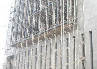 桂林建筑設(shè)備租賃站 專業(yè)腳手架出租服務(wù)，為您的工程保駕護(hù)航
