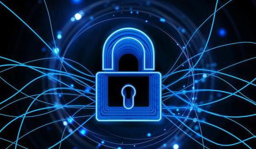 Filecoin雙花事件敲響IPFS安全警鐘 起底主流區(qū)塊鏈安全公司與網絡信息安全軟件開發(fā)新趨勢
