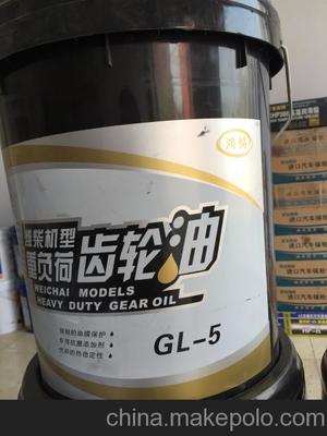 鴻鵠CH系列四油組合 批發(fā)優(yōu)惠圖片大公開，石家莊沃斯曼助力潤滑油零售升級