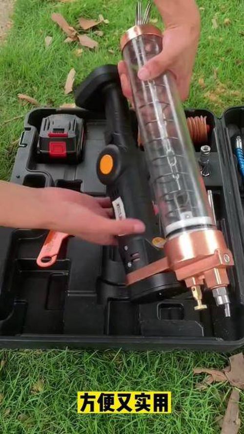 修車日常 從風(fēng)動(dòng)工具到越野改裝的全能指南